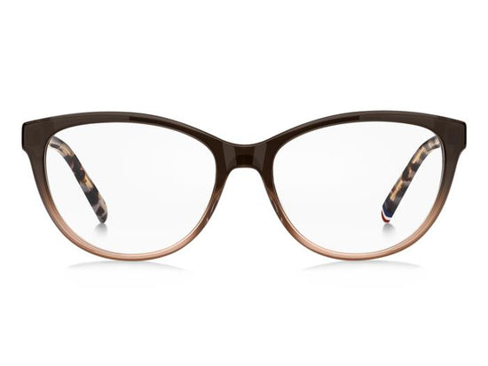 Tommy Hilfiger Eyeglasses THTH 2230 59I