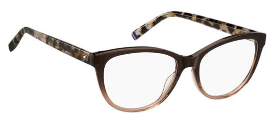 Tommy Hilfiger Eyeglasses THTH 2230 59I