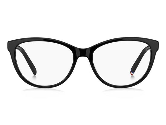 Tommy Hilfiger Eyeglasses THTH 2230 807