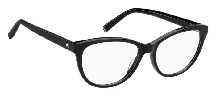 Tommy Hilfiger Eyeglasses THTH 2230 807