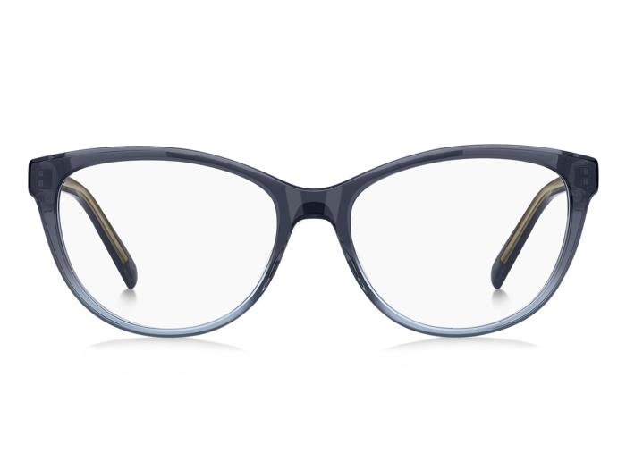 Tommy Hilfiger Eyeglasses THTH 2230 WTA