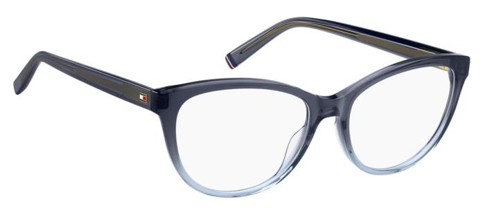 Tommy Hilfiger Eyeglasses THTH 2230 WTA