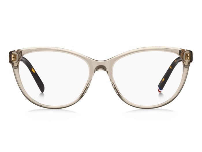 Tommy Hilfiger Eyeglasses THTH 2230 XNZ