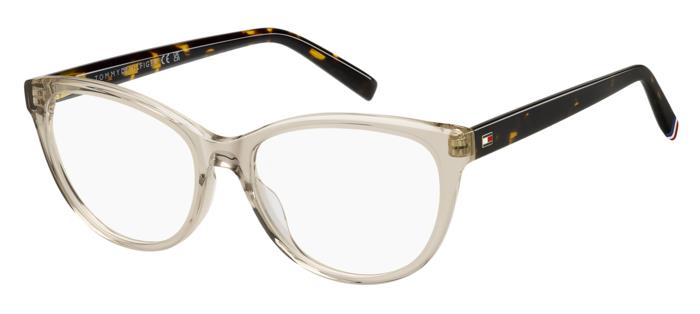 Tommy Hilfiger Eyeglasses THTH 2230 XNZ