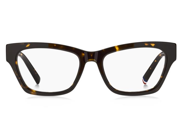 Tommy Hilfiger Eyeglasses THTH 2231 086
