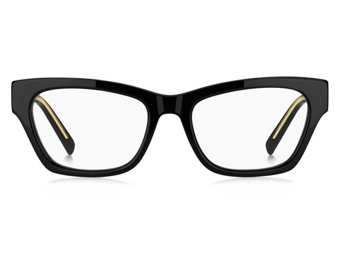 Tommy Hilfiger Eyeglasses THTH 2231 807