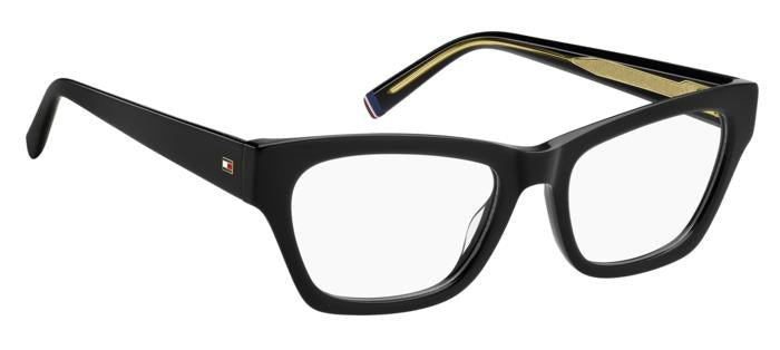Tommy Hilfiger Eyeglasses THTH 2231 807