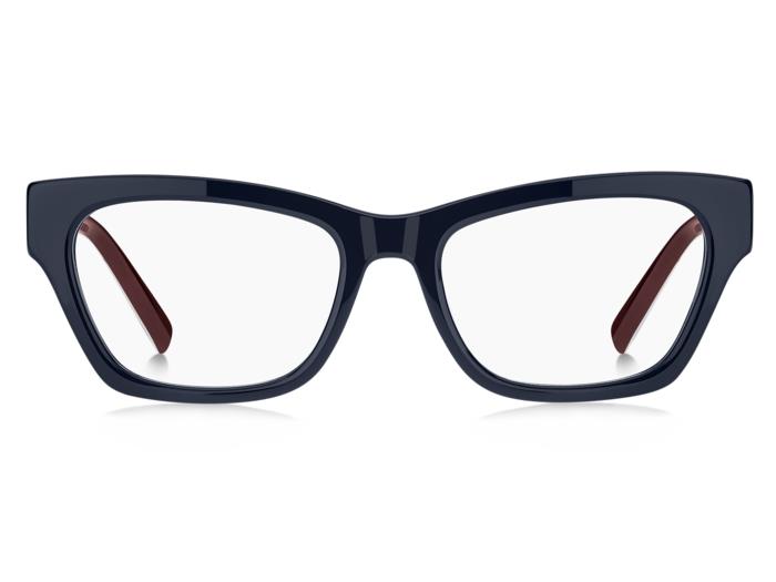 Tommy Hilfiger Eyeglasses THTH 2231 PJP