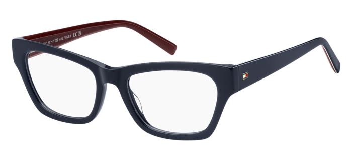 Tommy Hilfiger Eyeglasses THTH 2231 PJP
