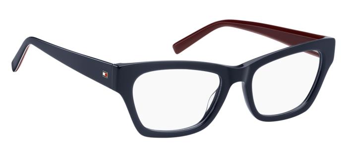 Tommy Hilfiger Eyeglasses THTH 2231 PJP