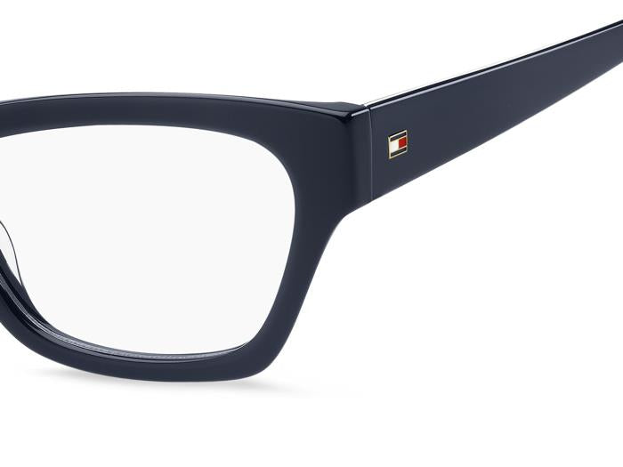 Tommy Hilfiger Eyeglasses THTH 2231 PJP