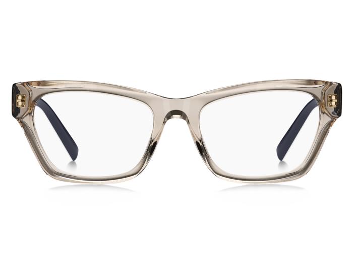 Tommy Hilfiger Eyeglasses THTH 2231 SZJ