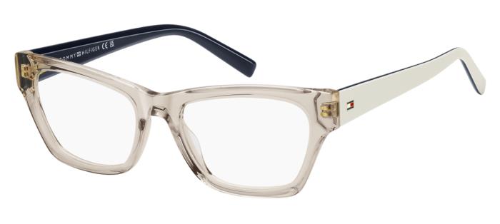 Tommy Hilfiger Eyeglasses THTH 2231 SZJ
