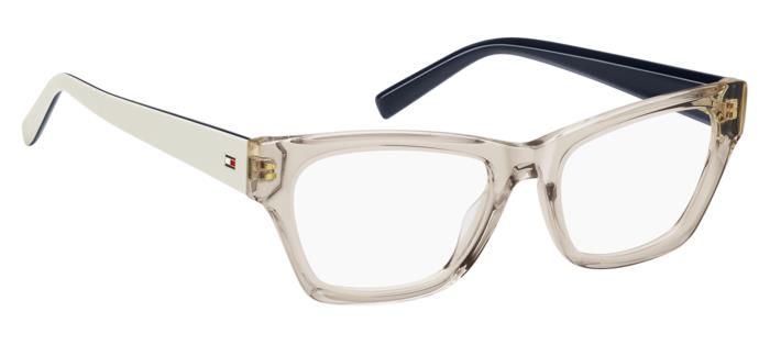 Tommy Hilfiger Eyeglasses THTH 2231 SZJ