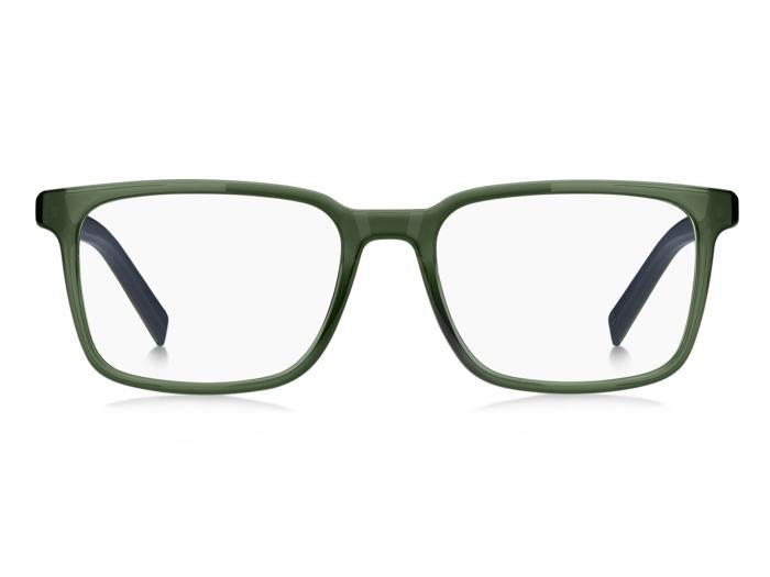 Tommy Hilfiger Eyeglasses THTH 2246 1ED