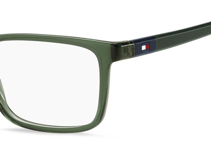 Tommy Hilfiger Eyeglasses THTH 2246 1ED