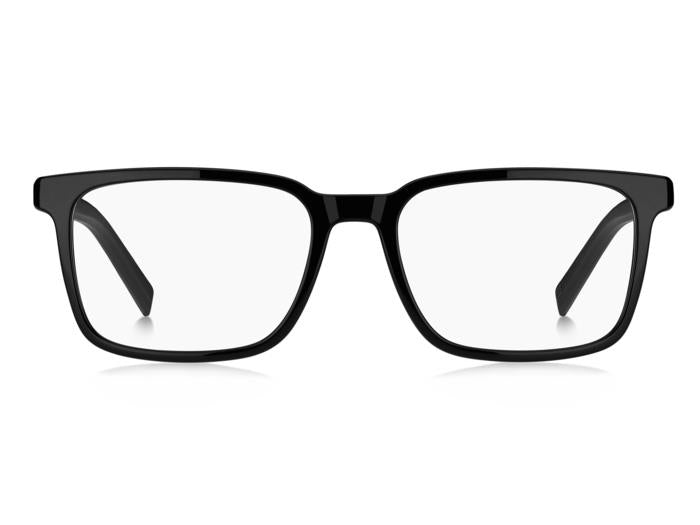 Tommy Hilfiger Eyeglasses THTH 2246 807