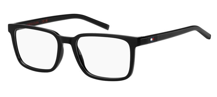 Tommy Hilfiger Eyeglasses THTH 2246 807
