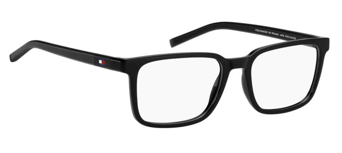 Tommy Hilfiger Eyeglasses THTH 2246 807