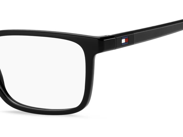 Tommy Hilfiger Eyeglasses THTH 2246 807