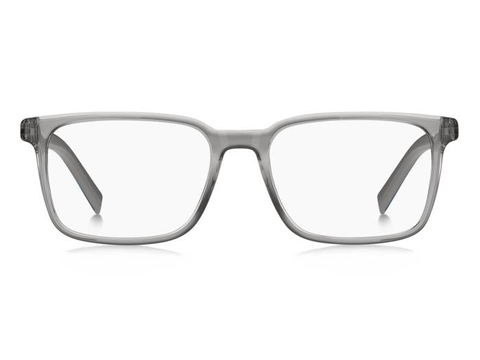 Tommy Hilfiger Eyeglasses THTH 2246 KB7
