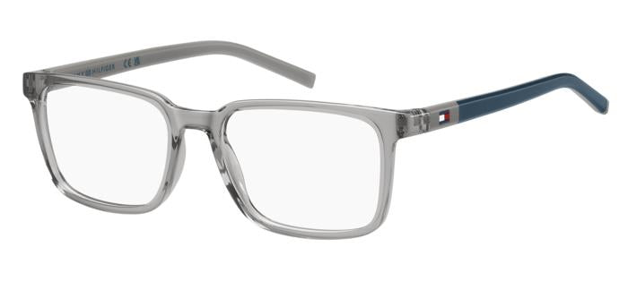 Tommy Hilfiger Eyeglasses THTH 2246 KB7