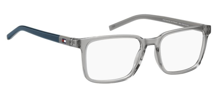 Tommy Hilfiger Eyeglasses THTH 2246 KB7