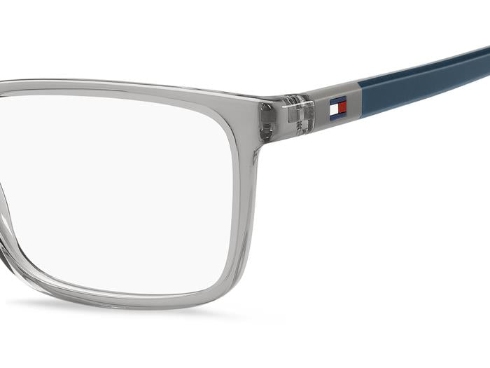 Tommy Hilfiger Eyeglasses THTH 2246 KB7