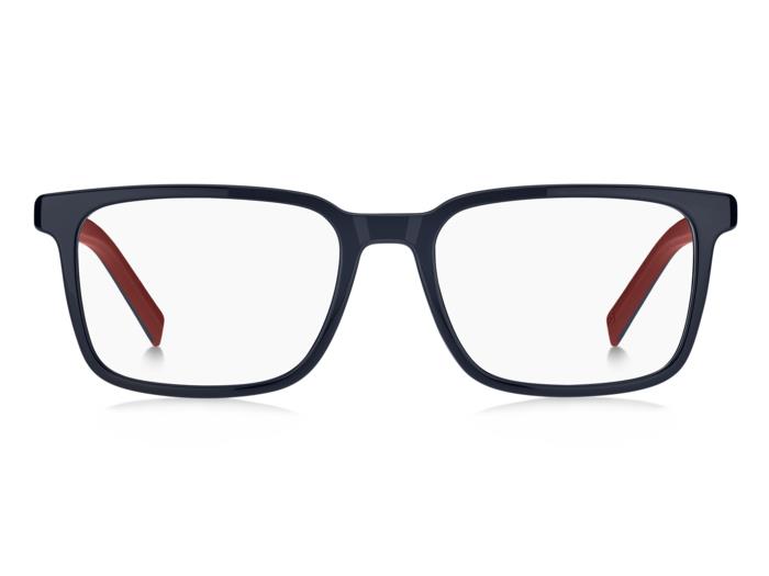 Tommy Hilfiger Eyeglasses THTH 2246 PJP