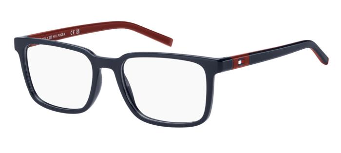 Tommy Hilfiger Eyeglasses THTH 2246 PJP