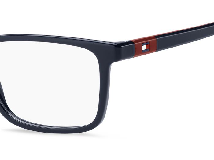 Tommy Hilfiger Eyeglasses THTH 2246 PJP