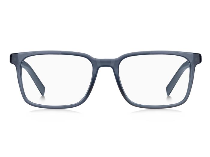 Tommy Hilfiger Eyeglasses THTH 2246 ZX9