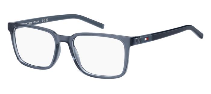 Tommy Hilfiger Eyeglasses THTH 2246 ZX9