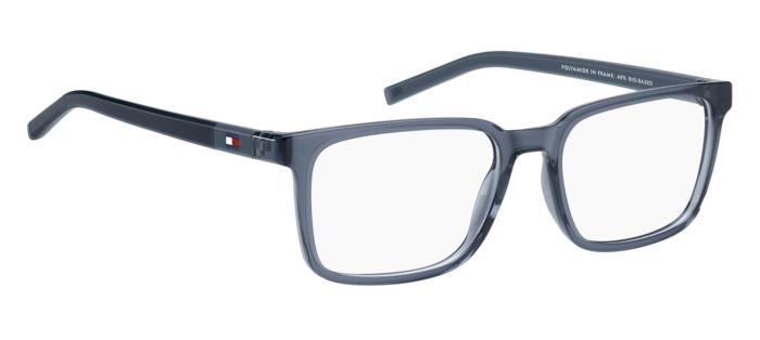 Tommy Hilfiger Eyeglasses THTH 2246 ZX9