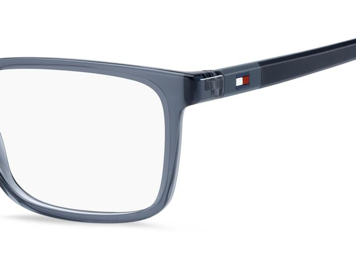 Tommy Hilfiger Eyeglasses THTH 2246 ZX9