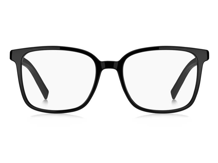 Tommy Hilfiger Eyeglasses THTH 2247 807