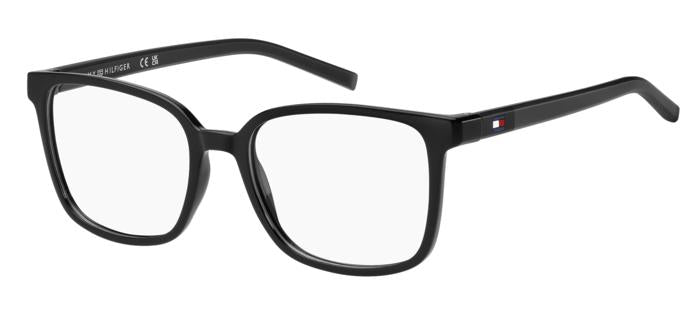 Tommy Hilfiger Eyeglasses THTH 2247 807