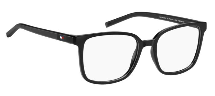 Tommy Hilfiger Eyeglasses THTH 2247 807