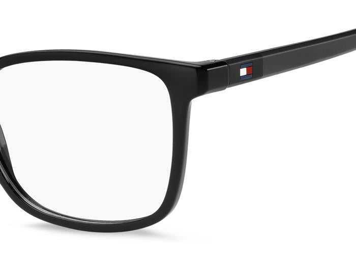 Tommy Hilfiger Eyeglasses THTH 2247 807