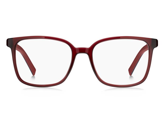 Tommy Hilfiger Eyeglasses THTH 2247 C9A