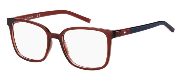 Tommy Hilfiger Eyeglasses THTH 2247 C9A