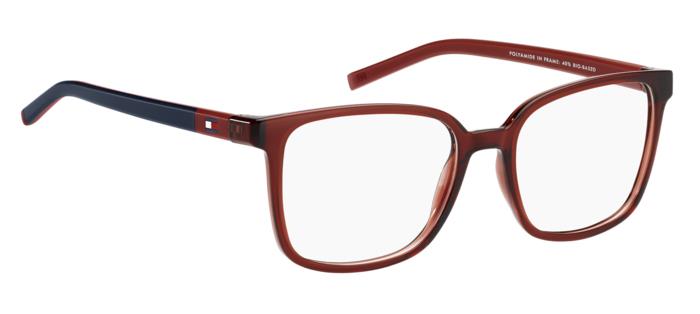 Tommy Hilfiger Eyeglasses THTH 2247 C9A