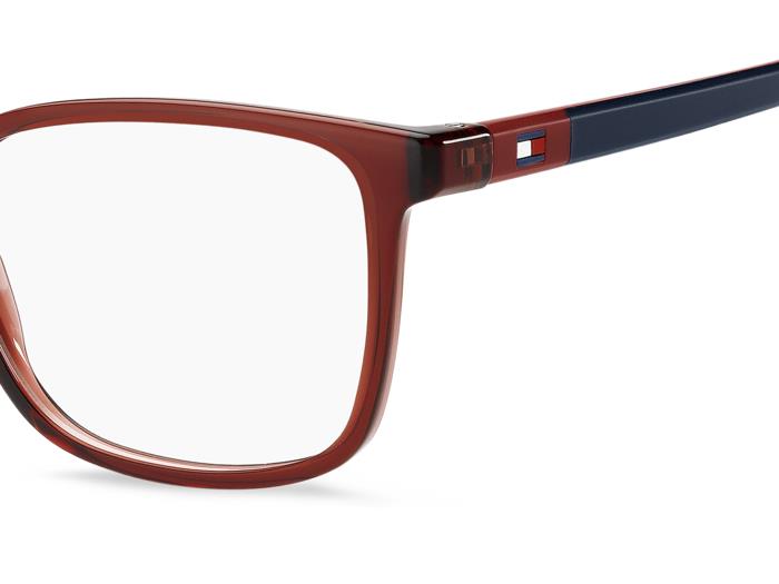 Tommy Hilfiger Eyeglasses THTH 2247 C9A