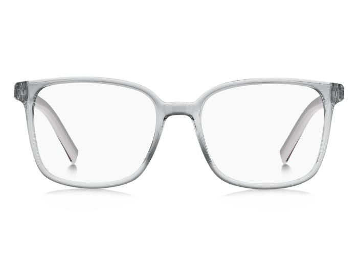 Tommy Hilfiger Eyeglasses THTH 2247 KB7