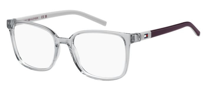 Tommy Hilfiger Eyeglasses THTH 2247 KB7