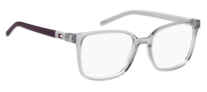 Tommy Hilfiger Eyeglasses THTH 2247 KB7