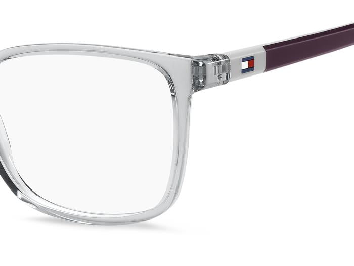 Tommy Hilfiger Eyeglasses THTH 2247 KB7