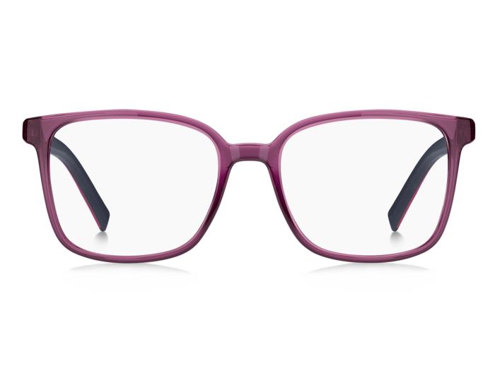 Tommy Hilfiger Eyeglasses THTH 2247 MU1