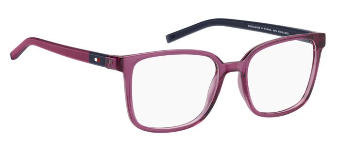 Tommy Hilfiger Eyeglasses THTH 2247 MU1