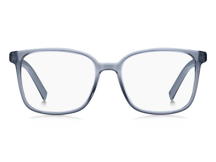 Tommy Hilfiger Eyeglasses THTH 2247 MVU